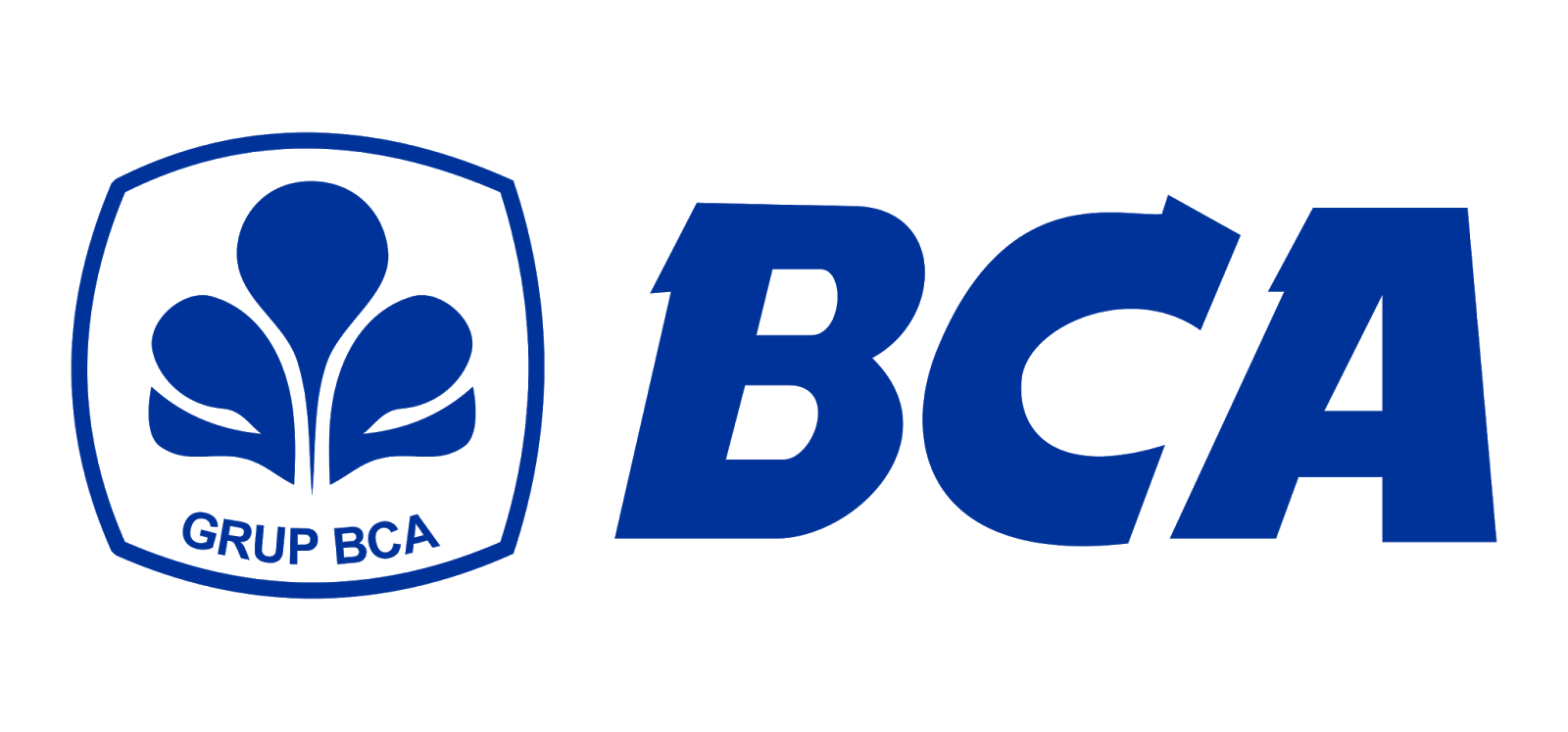 Image 4: clientLogo-0