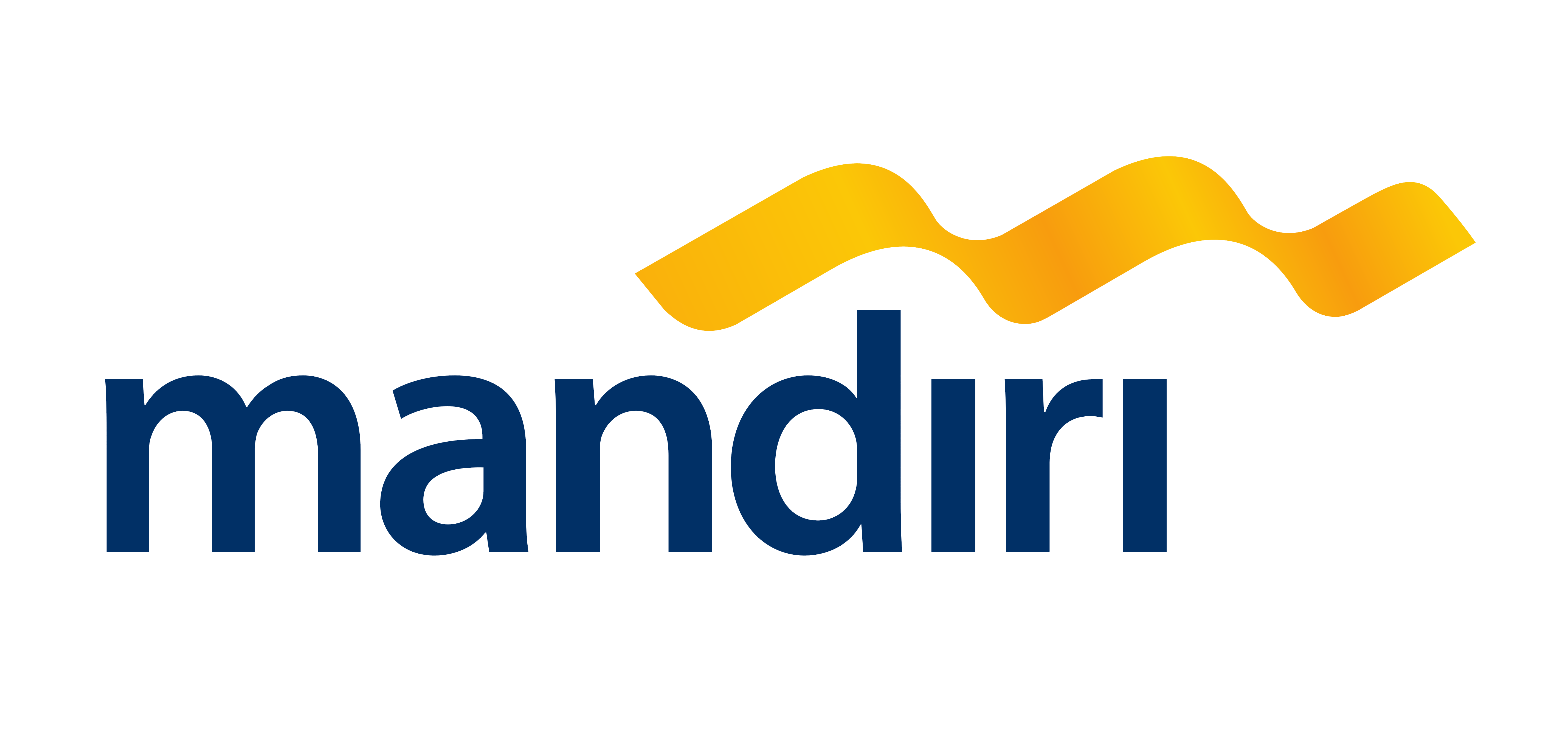 Image 5: clientLogo-1