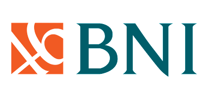 Image 6: clientLogo-2
