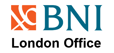 Image 7: clientLogo-3