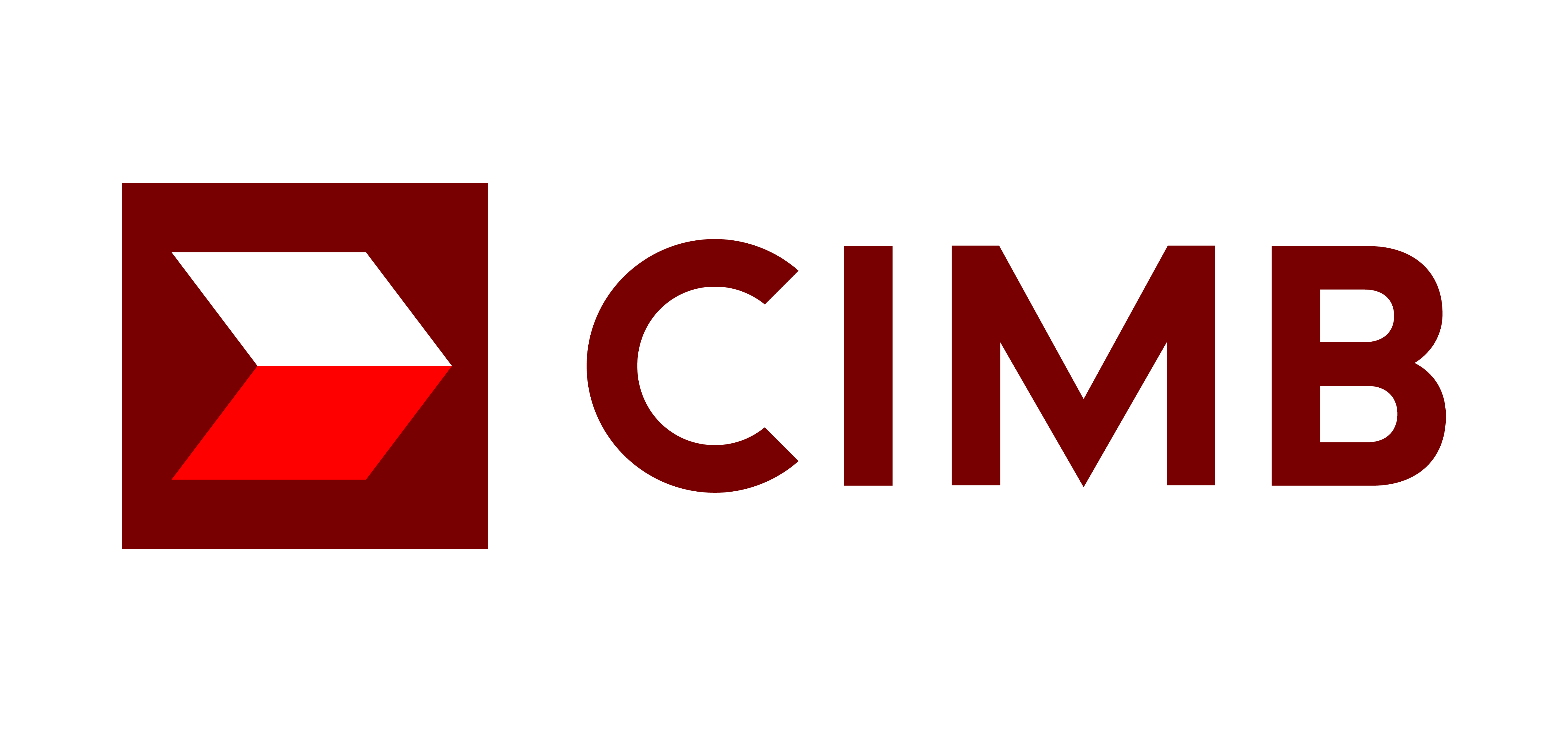 Image 9: clientLogo-5