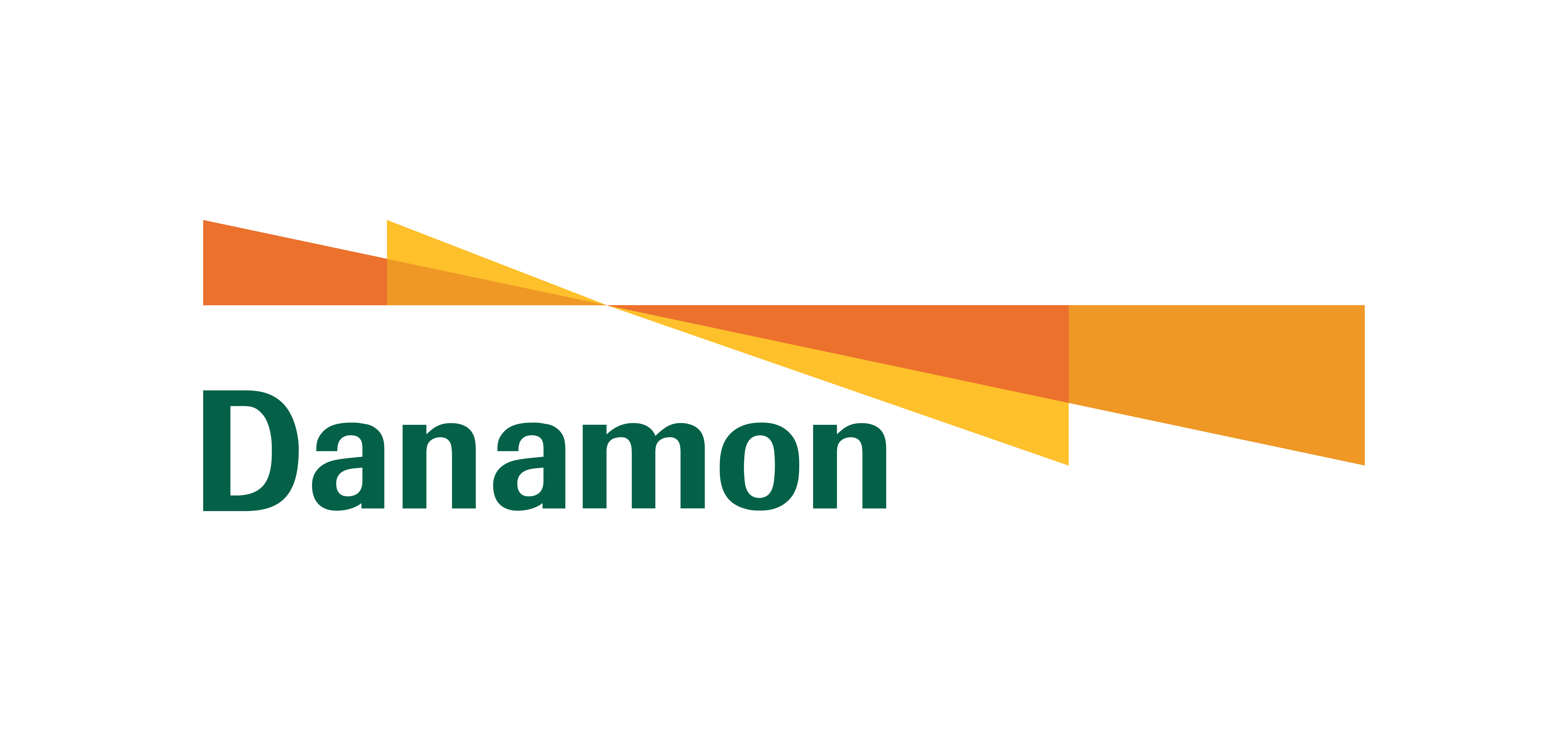 Image 10: clientLogo-6