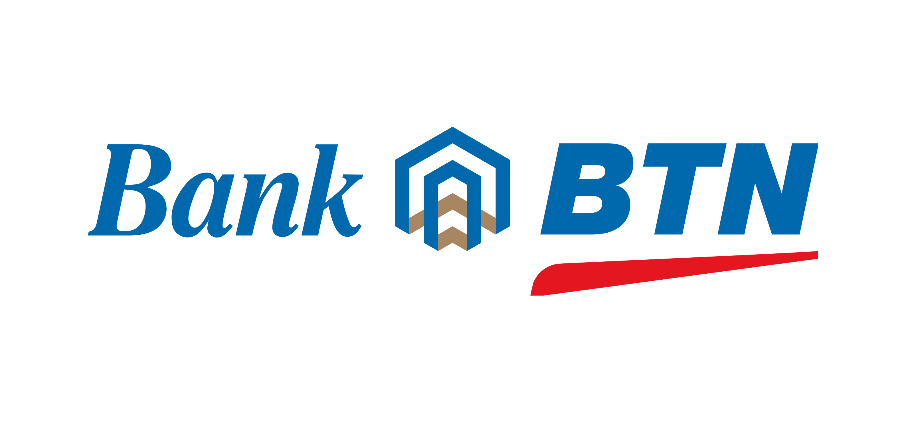 Image 11: clientLogo-7