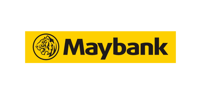 Image 12: clientLogo-8