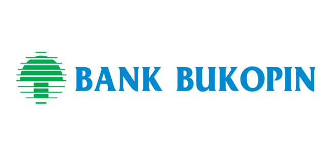 Image 13: clientLogo-9