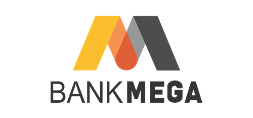 Image 14: clientLogo-10