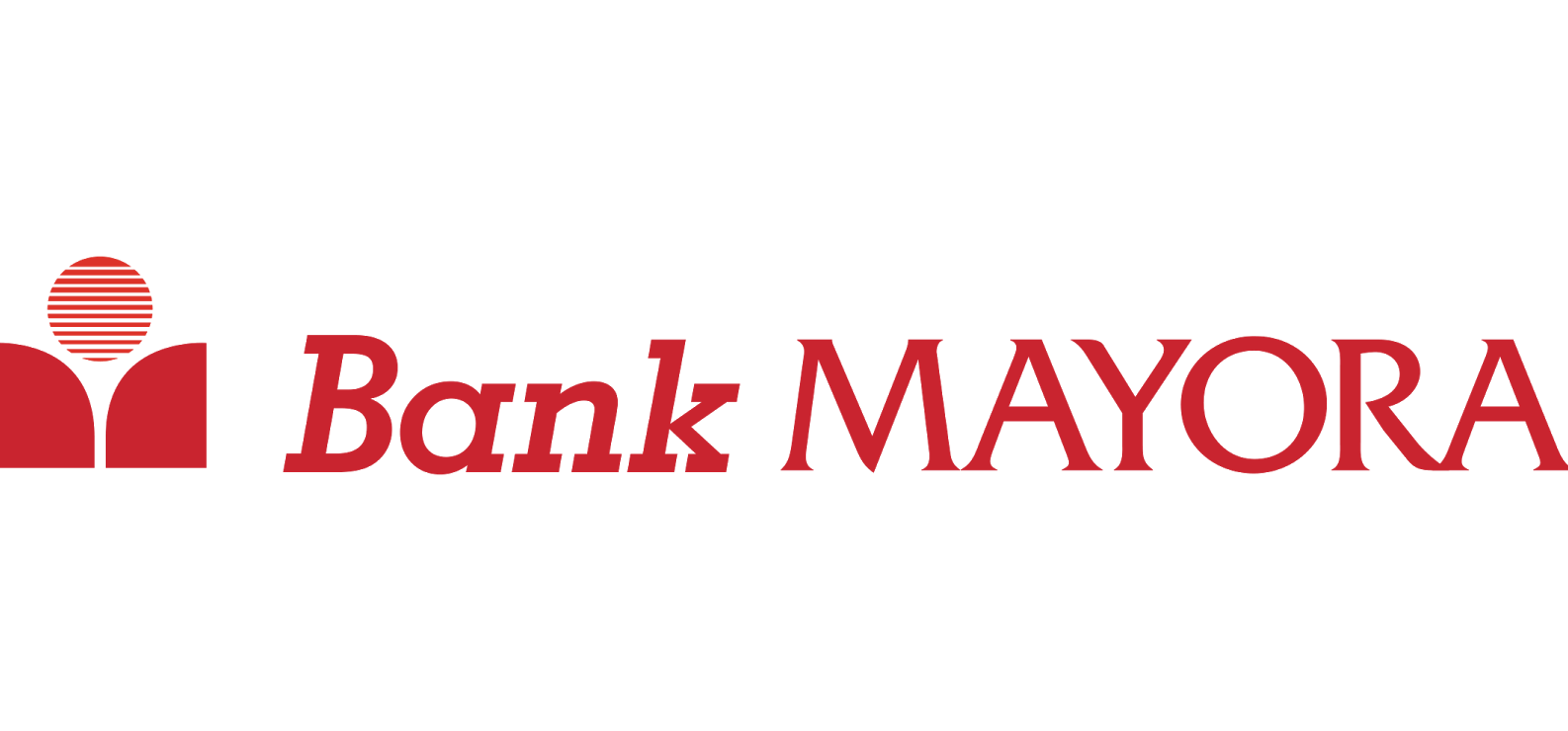 Image 17: clientLogo-13