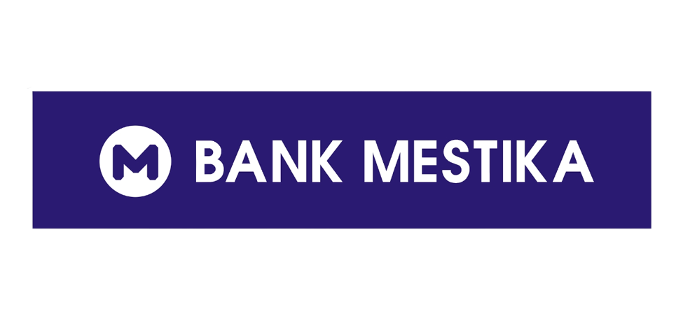 Image 18: clientLogo-14