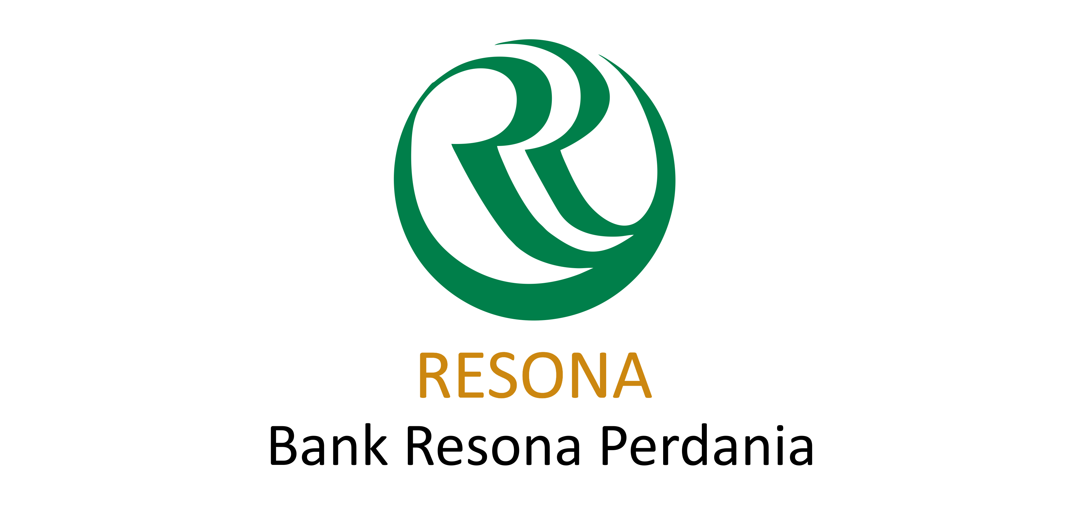 Image 19: clientLogo-15