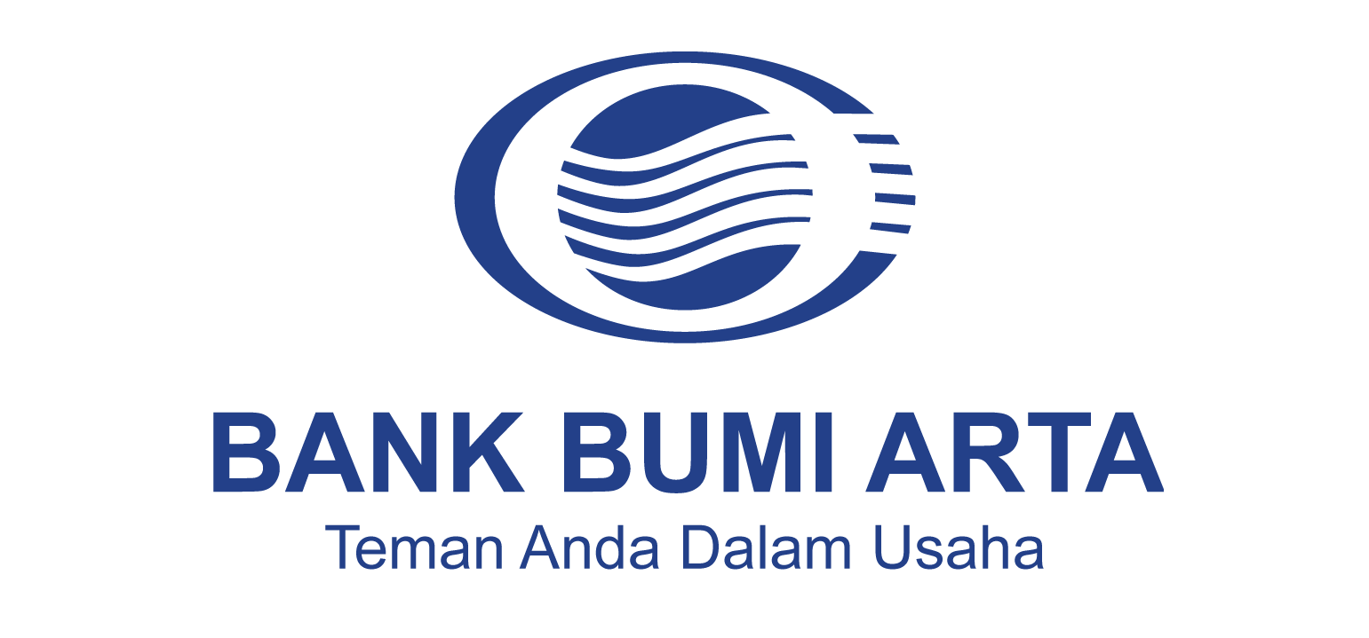 Image 20: clientLogo-16