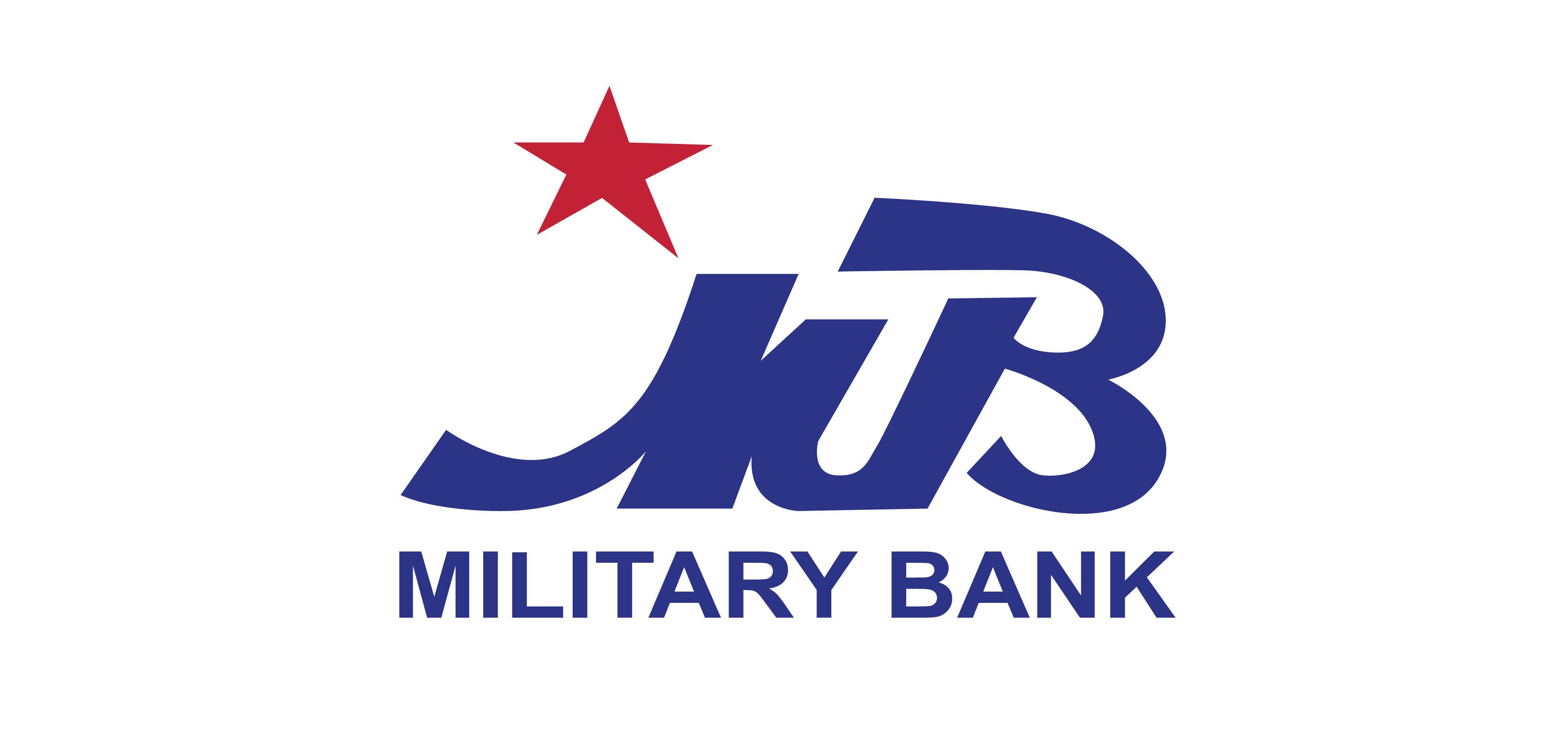 Image 21: clientLogo-17