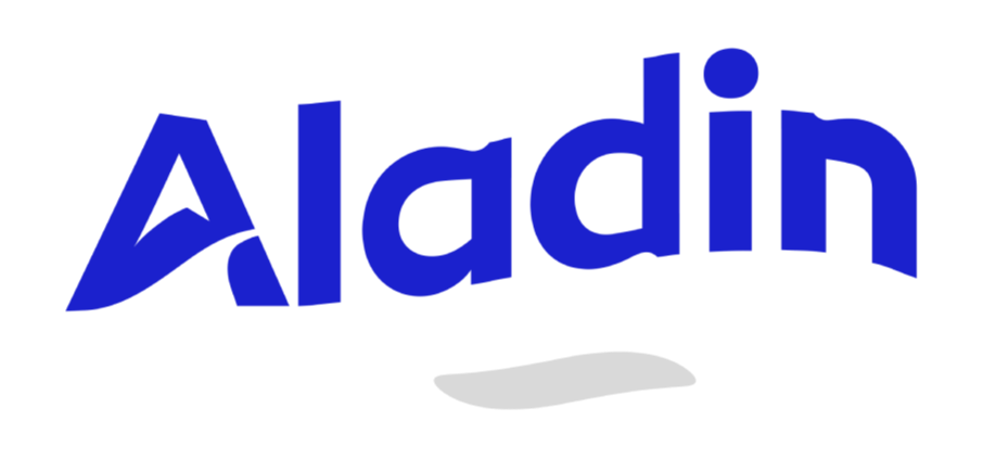 Image 1: clientLogo-20
