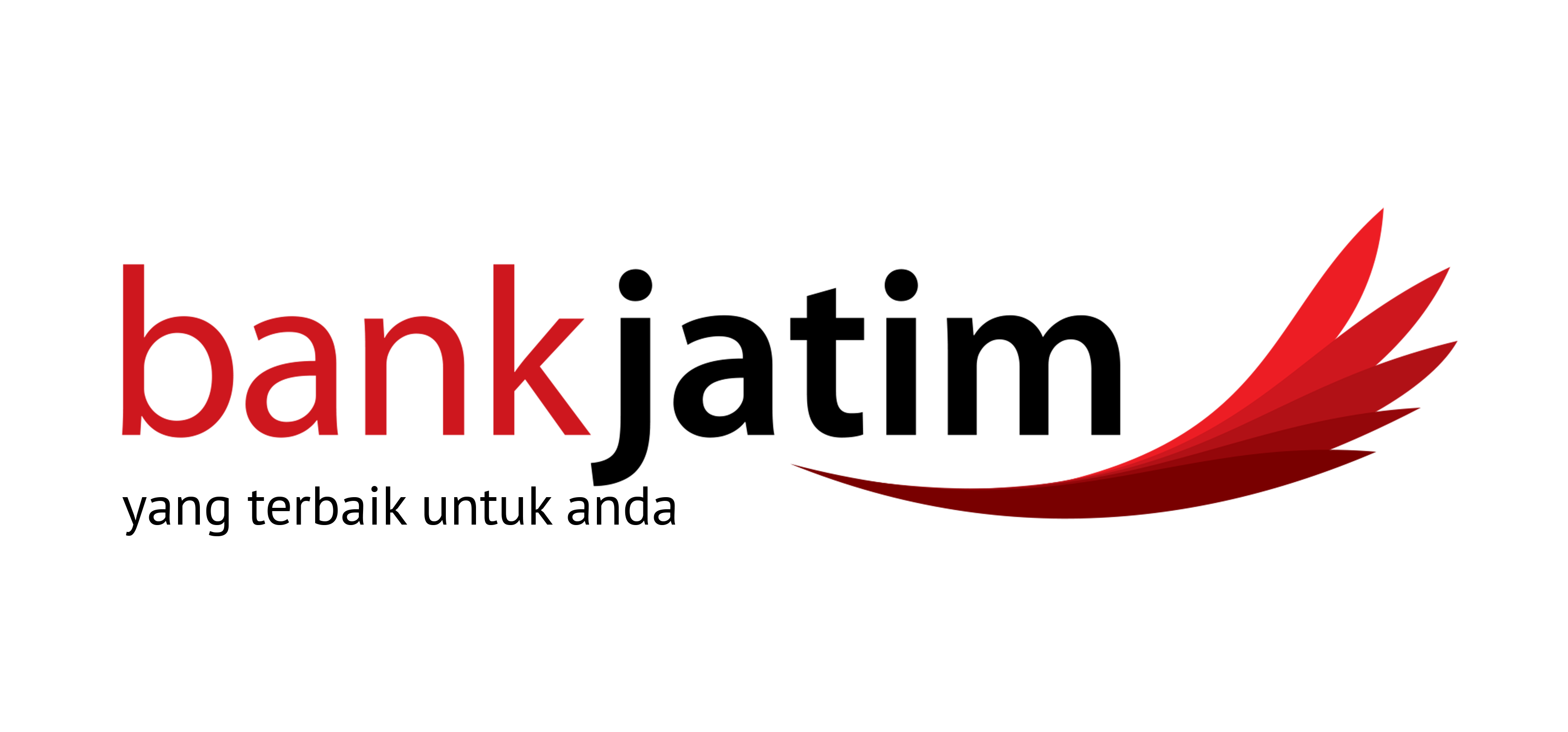 Image 15: clientLogo-11