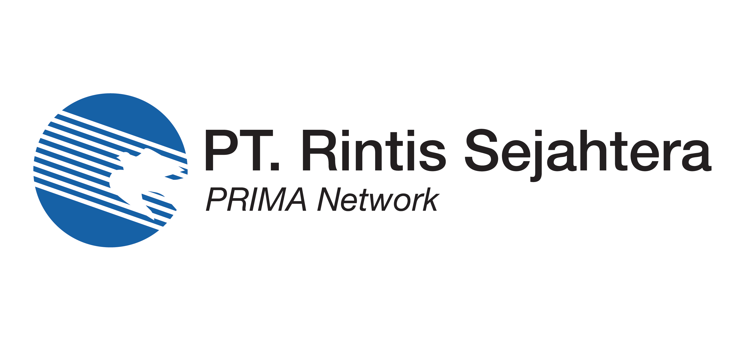 Image 22: clientLogo-18