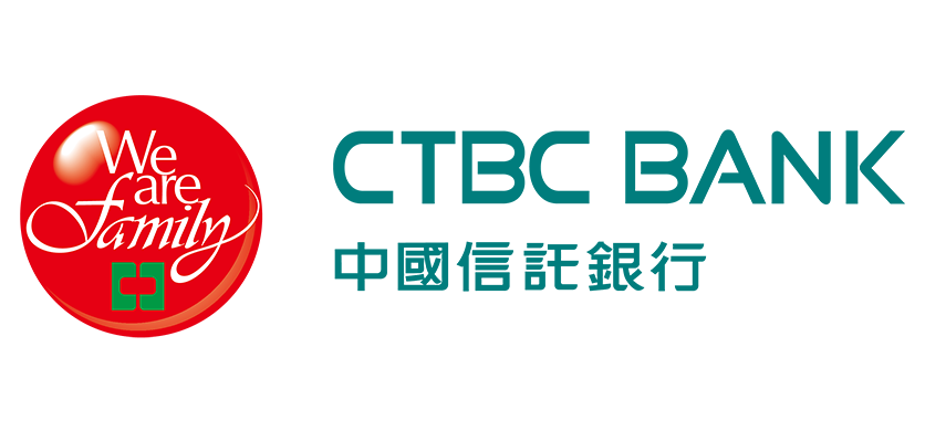 Image 2: clientLogo-21