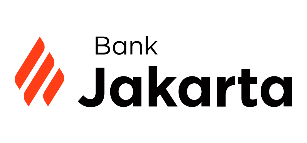Image 23: clientLogo-19