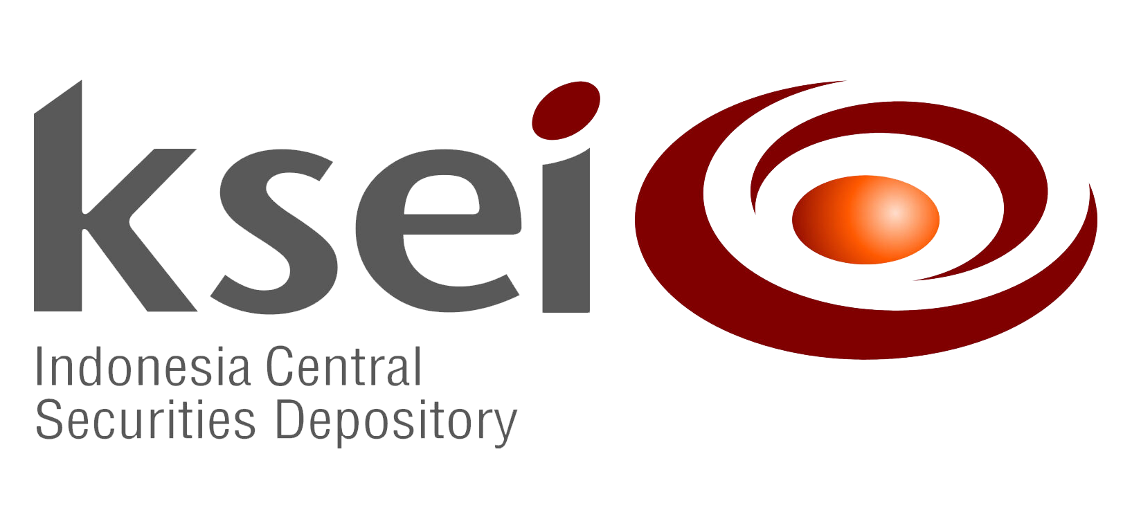 Image 3: clientLogo-22